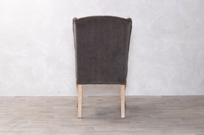 st-emilion-dining-chair-dove-grey-rear